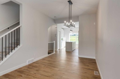 136 Tuscany Summit Square Nw, Calgary, AB 