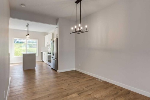 136 Tuscany Summit Square Nw, Calgary, AB 