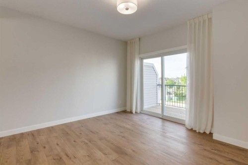 136 Tuscany Summit Square Nw, Calgary, AB 