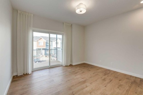 136 Tuscany Summit Square Nw, Calgary, AB 