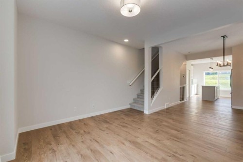 136 Tuscany Summit Square Nw, Calgary, AB 