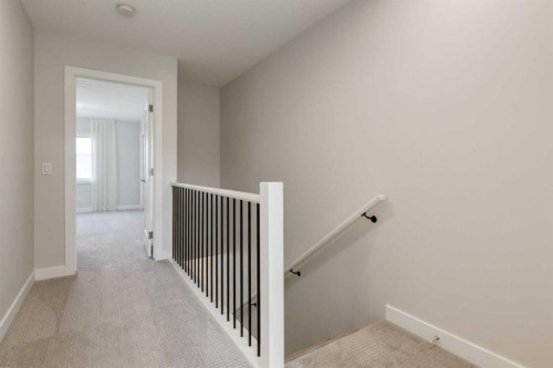 136 Tuscany Summit Square Nw, Calgary, AB 