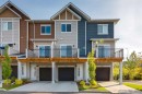 136 Tuscany Summit Square Nw, Calgary, AB 