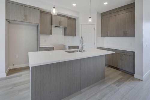 1937 Mccaskill Drive, Crossfield, AB 
