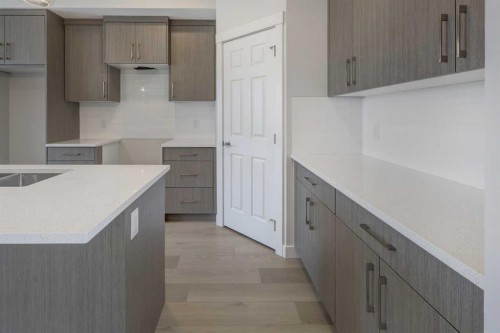 1937 Mccaskill Drive, Crossfield, AB 