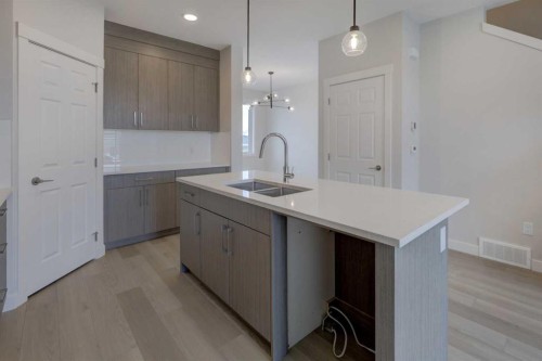 1937 Mccaskill Drive, Crossfield, AB 