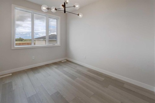1937 Mccaskill Drive, Crossfield, AB 