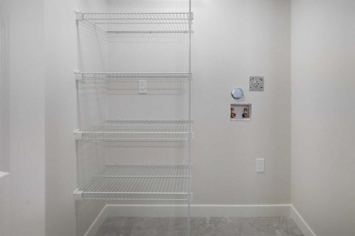 1937 Mccaskill Drive, Crossfield, AB 