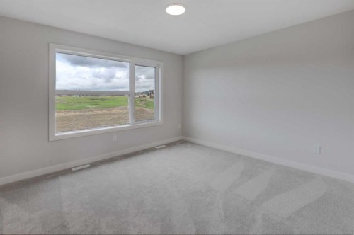1937 Mccaskill Drive, Crossfield, AB 