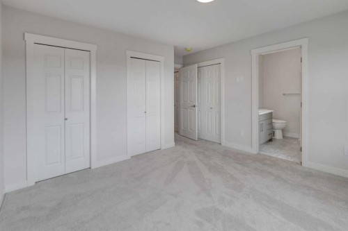1937 Mccaskill Drive, Crossfield, AB 