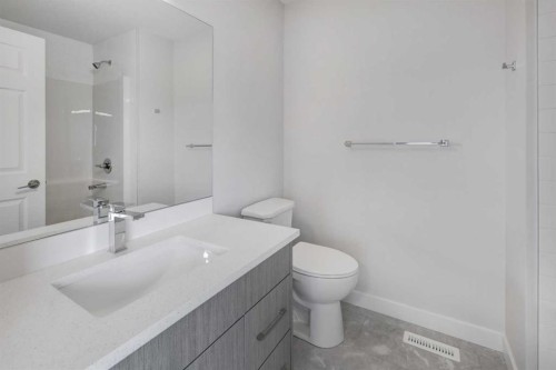 1937 Mccaskill Drive, Crossfield, AB 