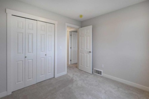 1937 Mccaskill Drive, Crossfield, AB 