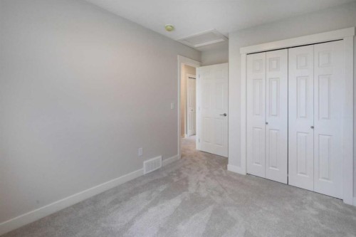1937 Mccaskill Drive, Crossfield, AB 