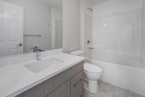 1937 Mccaskill Drive, Crossfield, AB 