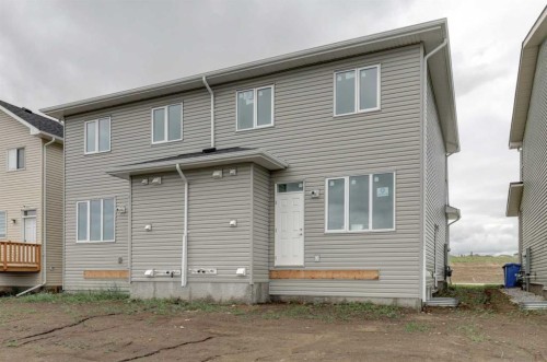1937 Mccaskill Drive, Crossfield, AB 
