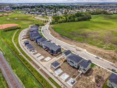 1937 Mccaskill Drive, Crossfield, AB 