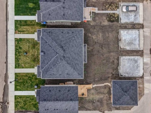 1937 Mccaskill Drive, Crossfield, AB 