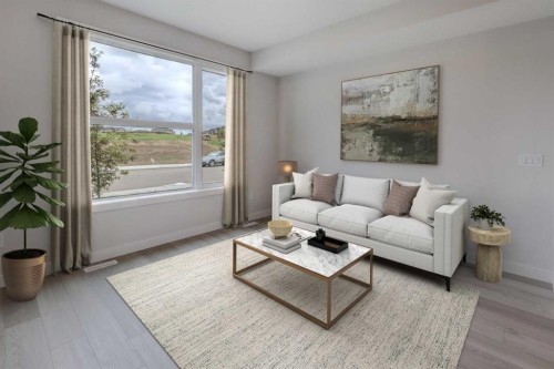 1937 Mccaskill Drive, Crossfield, AB 