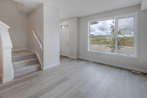 1937 Mccaskill Drive, Crossfield, AB 