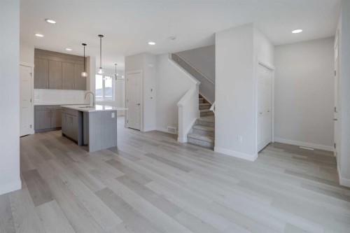 1937 Mccaskill Drive, Crossfield, AB 