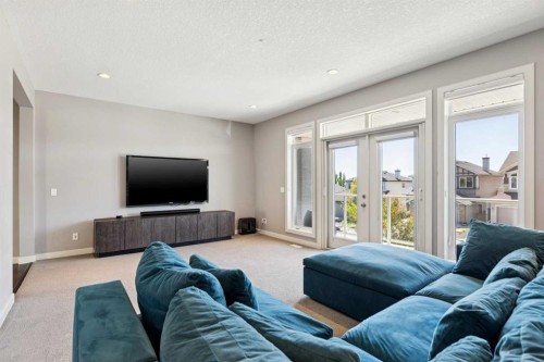 119 Springbluff Boulevard Sw, Calgary, AB 