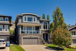 119 Springbluff Boulevard SW Calgary, AB T3H 4V3