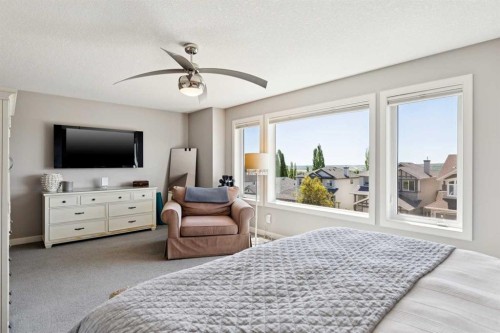 119 Springbluff Boulevard Sw, Calgary, AB 