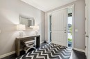 119 Springbluff Boulevard Sw, Calgary, AB 