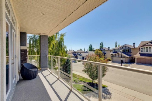 119 Springbluff Boulevard Sw, Calgary, AB 