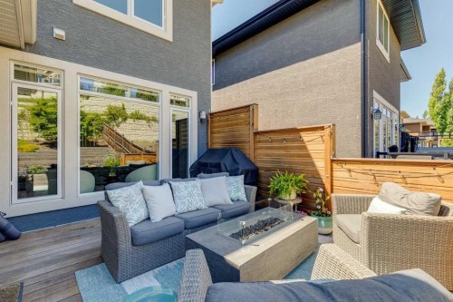 119 Springbluff Boulevard Sw, Calgary, AB 