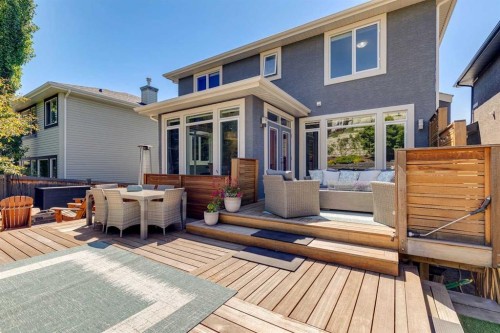 119 Springbluff Boulevard Sw, Calgary, AB 