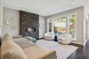 119 Springbluff Boulevard Sw, Calgary, AB 