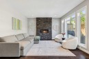119 Springbluff Boulevard Sw, Calgary, AB 