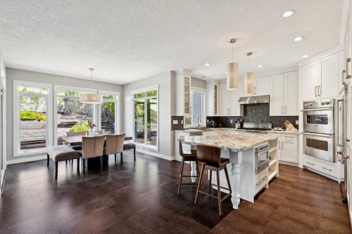 119 Springbluff Boulevard Sw, Calgary, AB 