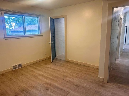 5009 51 Avenue, Taber, AB 