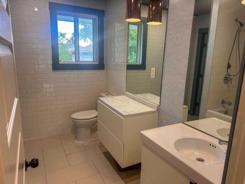 5009 51 Avenue, Taber, AB 
