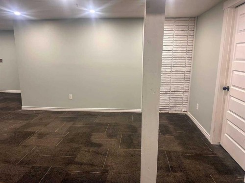 5009 51 Avenue, Taber, AB 