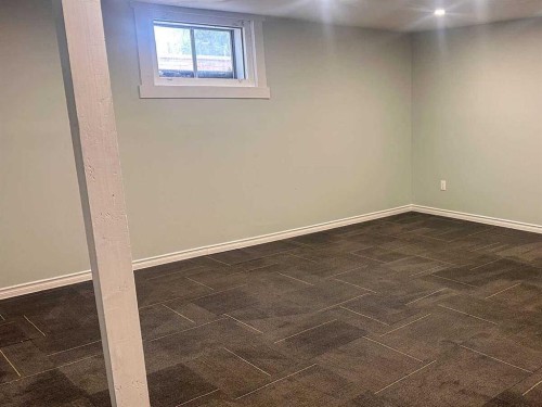 5009 51 Avenue, Taber, AB 