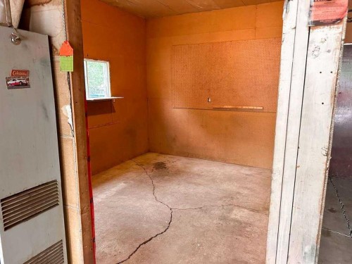 5009 51 Avenue, Taber, AB 