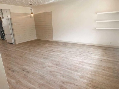 5009 51 Avenue, Taber, AB 