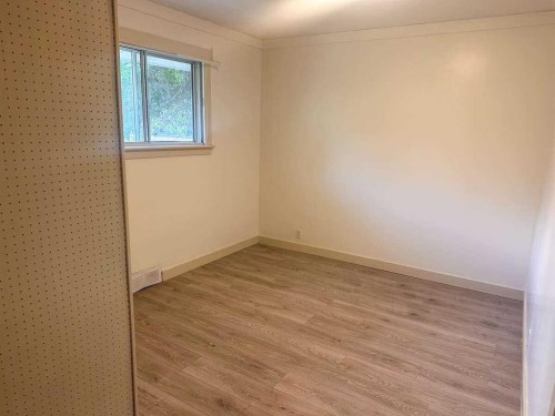 5009 51 Avenue, Taber, AB 