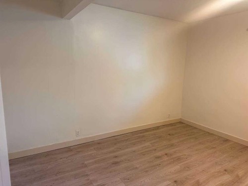 5009 51 Avenue, Taber, AB 