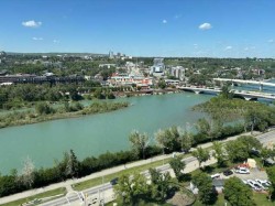 1701-1108 6 Avenue SW Calgary, AB T2P 5K1