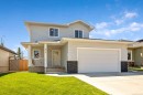 627 Hamptons Place Se, High River, AB 