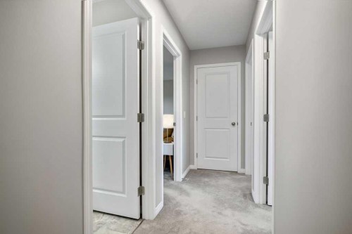 627 Hamptons Place Se, High River, AB 