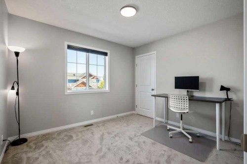 627 Hamptons Place Se, High River, AB 