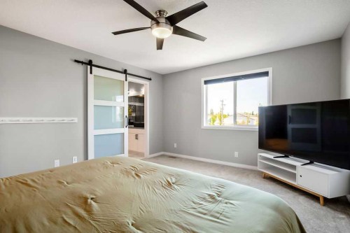 627 Hamptons Place Se, High River, AB 