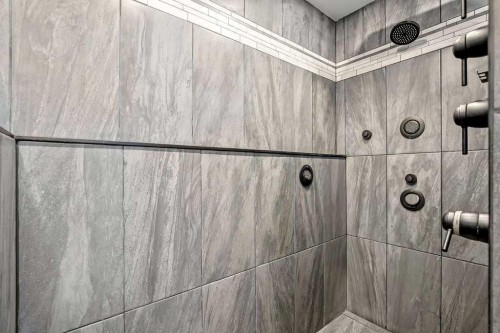627 Hamptons Place Se, High River, AB 