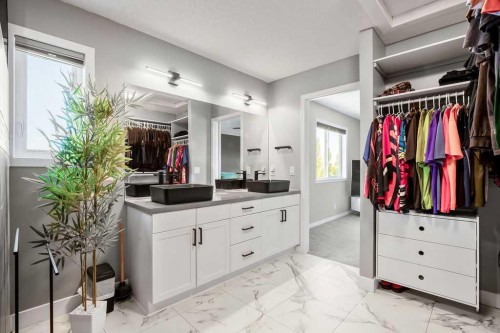 627 Hamptons Place Se, High River, AB 