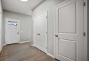 627 Hamptons Place Se, High River, AB 